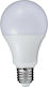 Bormann BLF3720 LED-Lampe 12W für Fassung E27 Naturweiß 1155lm
