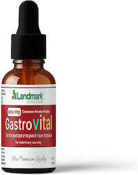 Landmark Gastrovital Vogelgesundheitsbedarf Vit...