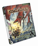 Paizo Pfadfinder Roleplaying Game Leitfaden