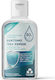 Treellium Desinfektionsmittel Gel für Hände 80ml