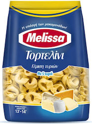 Melissa Tortellini Cu 5 Brânzeturi 500g