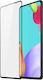 Xiaomi Full Face Tempered Glass (Xiaomi Redmi 12 4G)