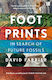 Footprints