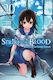 Strike the Blood Vol. 20
