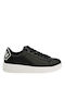 Guess Sneakers Black