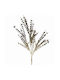 Artificial Decorative Branch Gray 80cm Art et Lumiere
