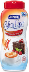 Zografos Sweetener Powder Slim Line 90gr