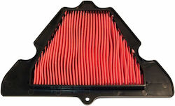 Emgo Motorcycle Air Filter for Kawasaki Z 1000