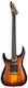 ESP Ltd Elektrische Gitarre SG Bersten