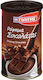 Giotis Chocolate Powder 400gr