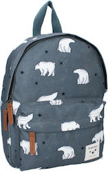 Kidzroom Wondering Tasche Rucksack Mehrfarbig Kidzroom Wondering Tasche Rucksack Mehrfarbig