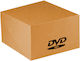 IONIA Box Tabletop Case 21x25x14cm