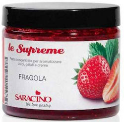 Saracino Mashed Fruit 200gr