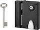 Thirard Lock Box Links