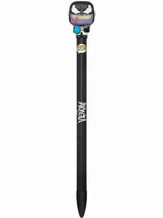 Funko Pop! Pen Topper Movies: Marvel - Venomized Thanos