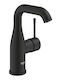 Grohe Mixing Sink Faucet Black