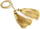 Tassel Traditional Costume Accessory