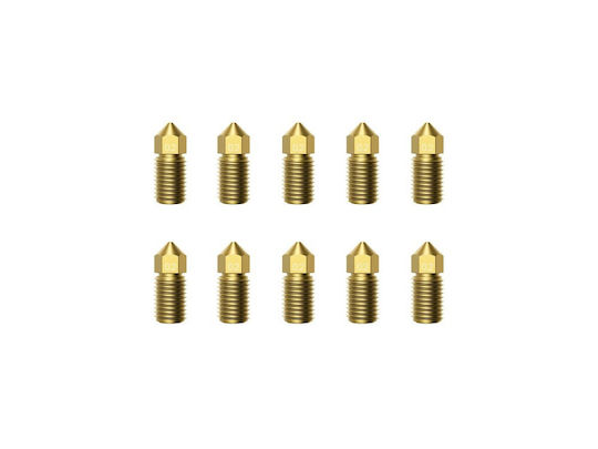 Anker Ακροφύσιο AnkerMake M5 10-Pack Nozzle Kit 0.2mm