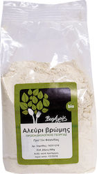 Βιοαγρός Αλεύρι Βρώμης Bio 500gr