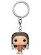 Funko Pocket Pop! Keychain Friends - Monica W