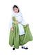 Traditional Kids Costume Samos