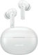 Usams XD19 In-Ear Bluetooth-Freisprecheinrichtu...
