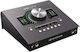 Universal Audio External Audio Interface