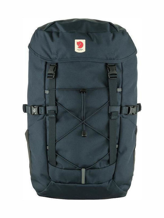 Fjallraven Skule 26lt Navy Μπλε Fjallraven Skule 26lt Navy Μπλε