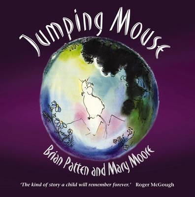 Jumping Mouse Jumping Mouse