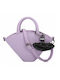 Buffalo Women's Bag Lilac