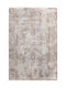 Royal Carpet Allure 30143 Handmade Rug Rectangular Beige