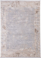 Royal Carpet Allure 16648 Handmade Rug Rectangular Bej