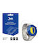 3MK Screen Protector για το Huawei Watch 4 Pro 3τμχ