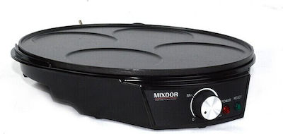 Pancake Maker 1200W