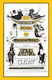 Old Possum's Book of Practical Cats: Illustrated by Edward Gorey