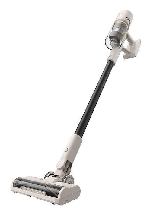 Dreame U10 Rechargeable Stick Vacuum White