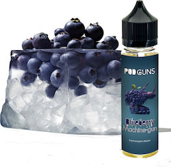 Omnia Flavor Shot 20ml/60ml Omnia Flavor Shot 20ml/60ml