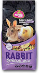 Farma Friends Food for Rabbit 20kg