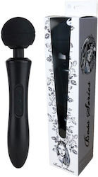 Boss Of Toys Black Vibrator