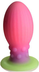 XR Vibrator Rosa