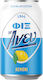 Fix Άνευ Λεμόνι Lager Κουτί 330ml