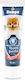 Zampa Dog Toothpaste for Small Breeds 75ml