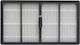 Filters Hepa Electric Vacuum Compatible with iRobot