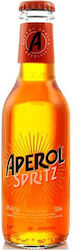 Aperol Спрей 9% 200мл