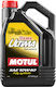 Motul Συνθετικό Λάδι Αυτοκινήτου Tekma 10W-40 5lt