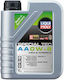 Liqui Moly Special Tec Aa Λάδι Αυτοκινήτου 0W-8 1lt