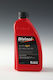 Divinol 114569 Synthetisch,Polyester/Cotton/Leather Autopflegeöl 5W-30 1Es