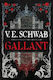 Gallant