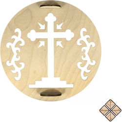 Woodluck SFK0007 1бр