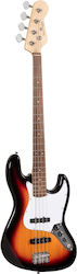 Soundsation Elektrisches Bass Soundsation Elektrisches Bass